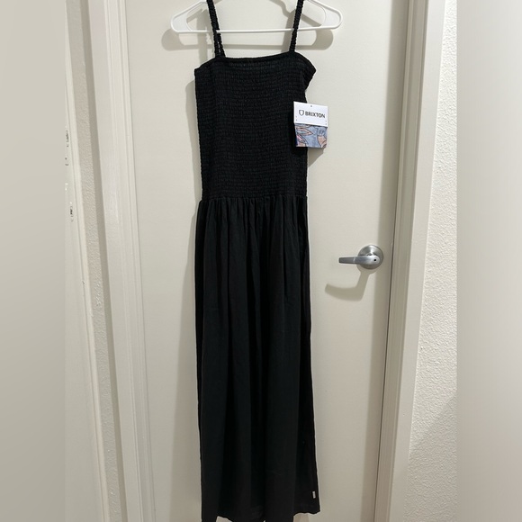 a-line dress with sleeves Balloon Sleeve Pleated Flowing Floral Chiffon A-line Wedding Dress